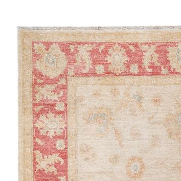 Ziegler Rug - 242 x 171 cm - beige