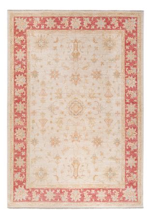 Ziegler Rug - 243 x 170 cm - beige