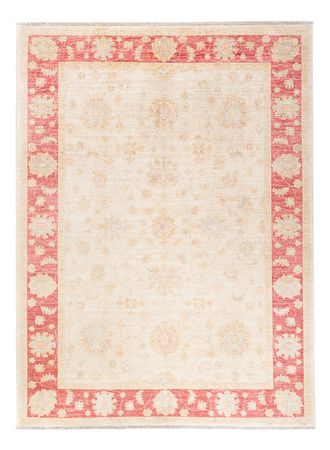 Ziegler Rug - 238 x 174 cm - beige