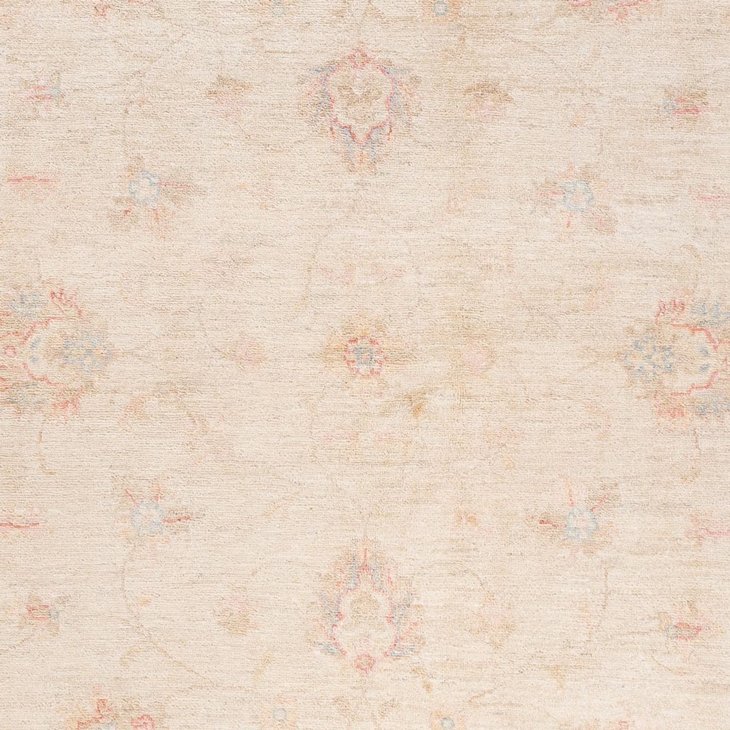 Ziegler Rug - Ariana - 241 x 173 cm - beige