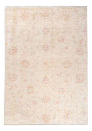 Ziegler Rug - Ariana - 241 x 173 cm - beige