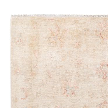 Ziegler Rug - Ariana - 241 x 173 cm - beige