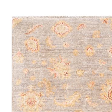 Ziegler Rug - Ariana - 241 x 169 cm - lilac