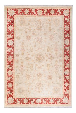 Ziegler Rug - 254 x 168 cm - beige