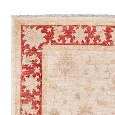 Ziegler Rug - 254 x 168 cm - beige