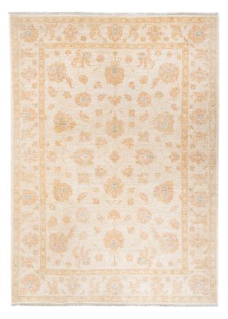 Ziegler Rug - 244 x 169 cm - beige