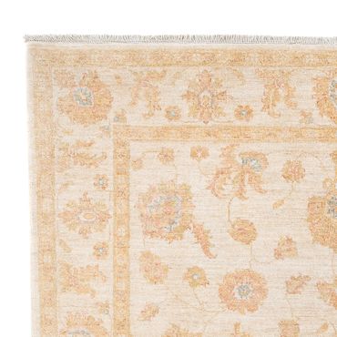 Ziegler Rug - 244 x 169 cm - beige