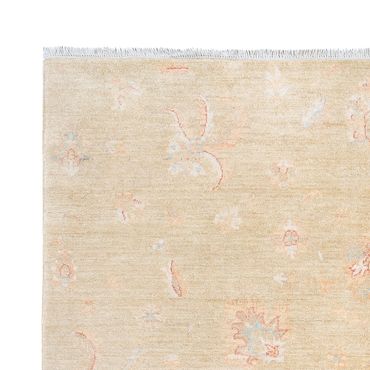 Ziegler Rug - Ariana - 243 x 172 cm - beige