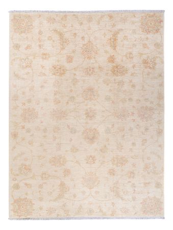 Ziegler Rug - Ariana - 229 x 170 cm - beige