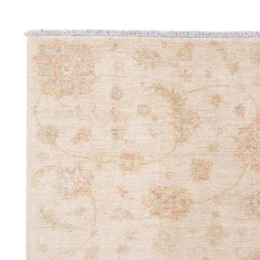 Ziegler Rug - Ariana - 229 x 170 cm - beige