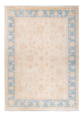 Ziegler Rug - 242 x 180 cm - beige