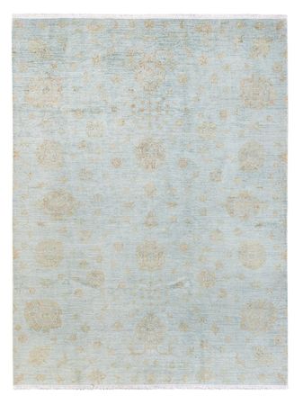 Ziegler Rug - Ariana - 240 x 176 cm - light blue