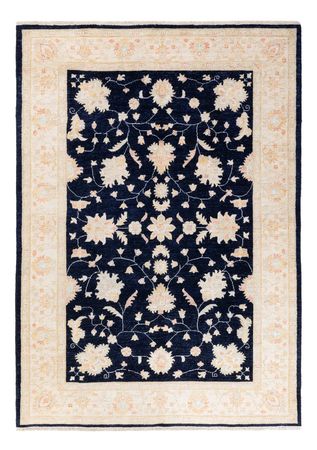 Ziegler Rug - 239 x 170 cm - black