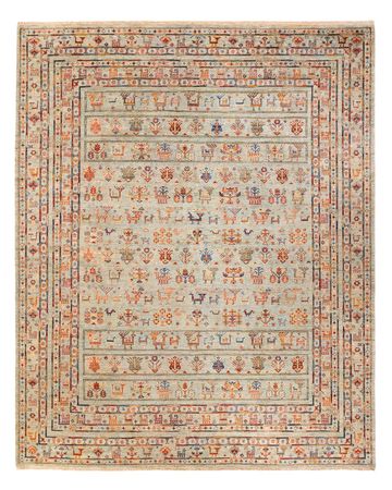 Ziegler Rug - Ariana - 300 x 244 cm - sand