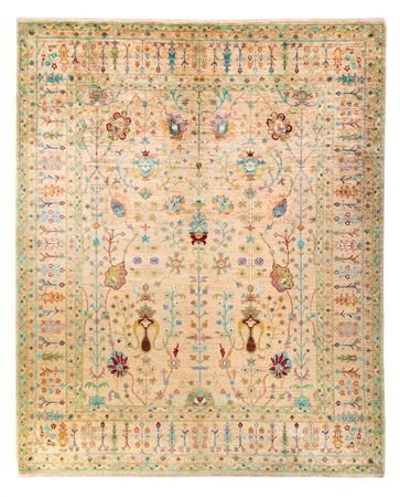 Ziegler Rug - Ariana - 297 x 241 cm - beige