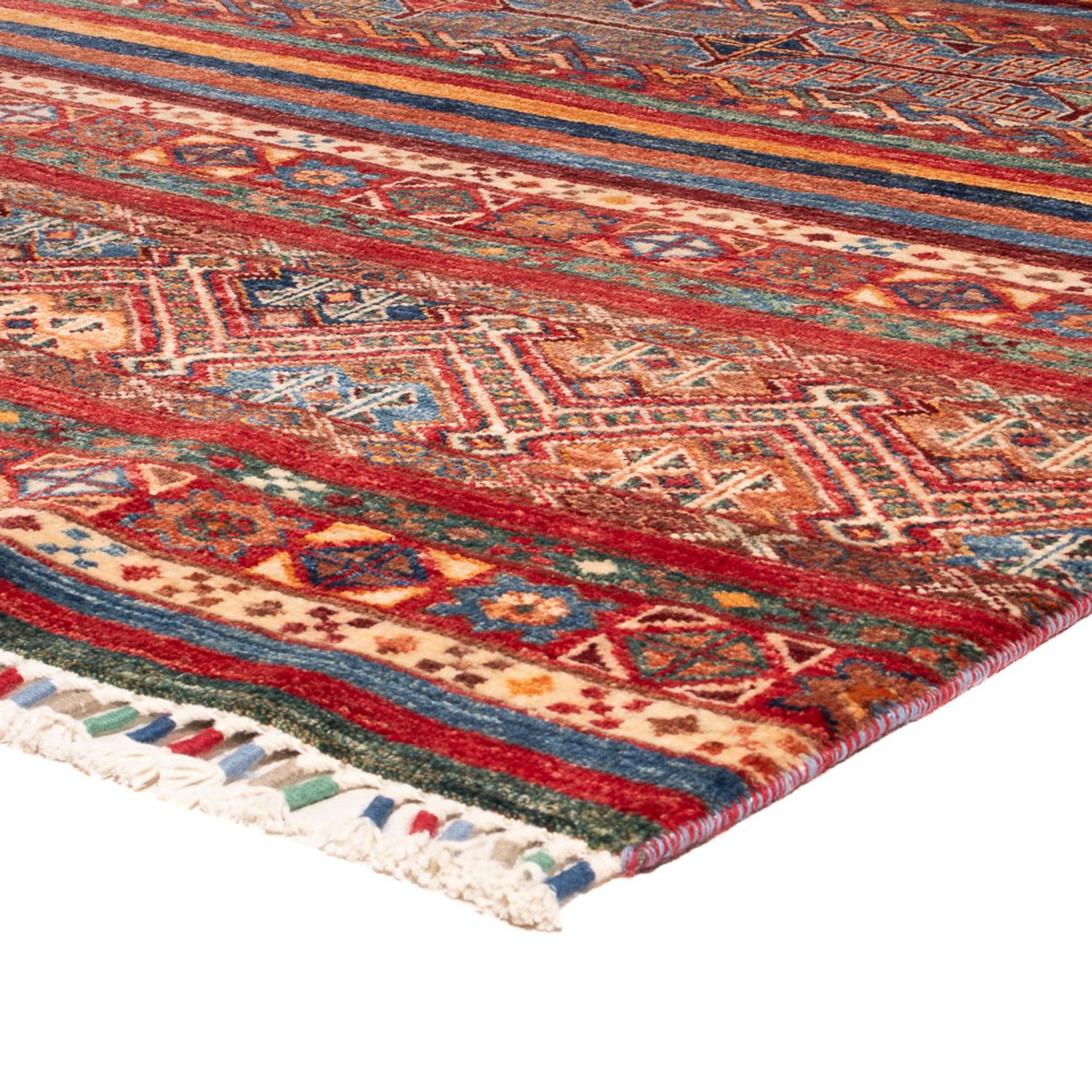 Ziegler Rug - Shal - 294 x 242 cm - multicolored