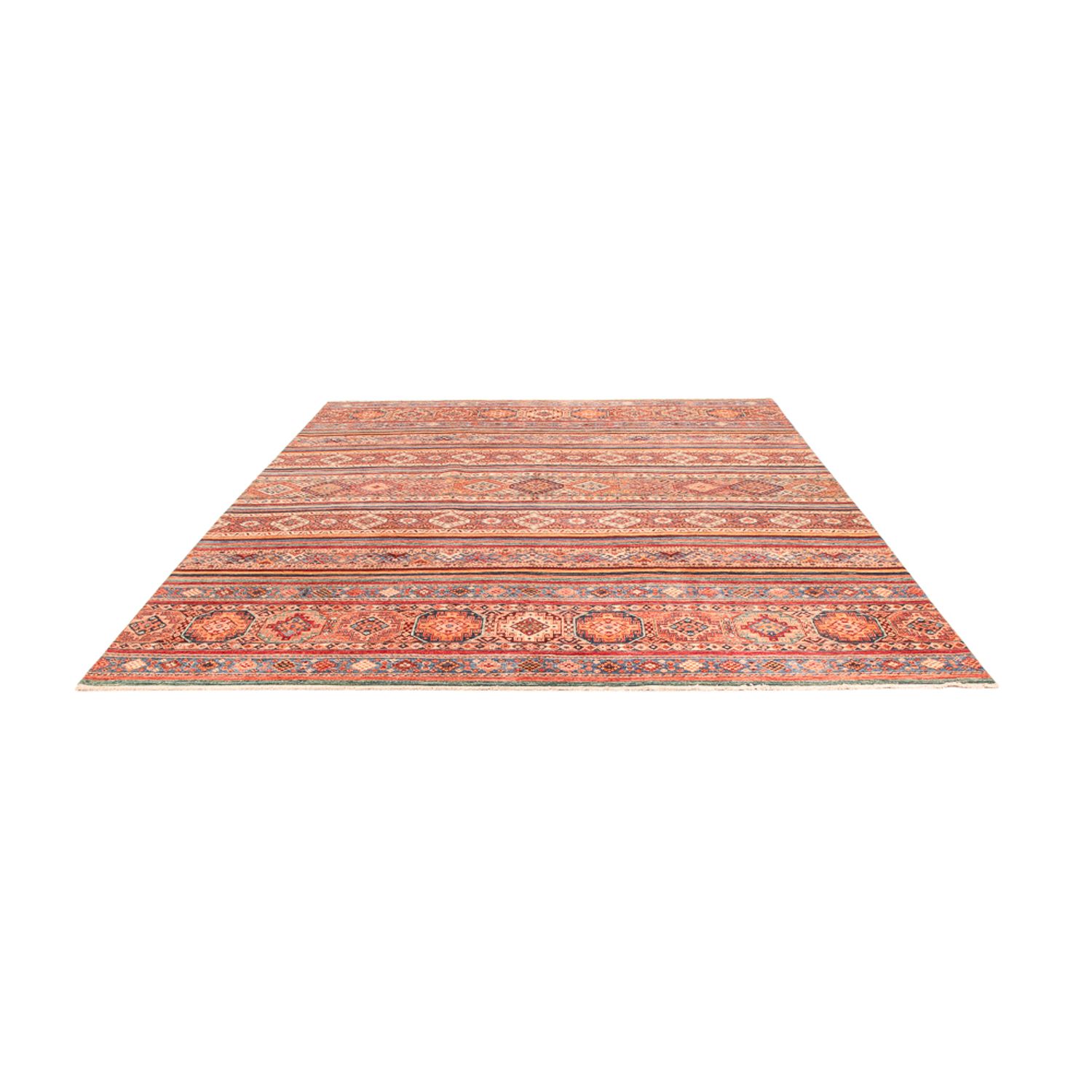 Ziegler Rug - Shal - 301 x 242 cm - multicolored