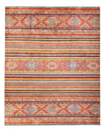 Ziegler Rug - Shal - 300 x 245 cm - multicolored