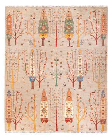 Ziegler Rug - Ariana - 298 x 243 cm - multicolored