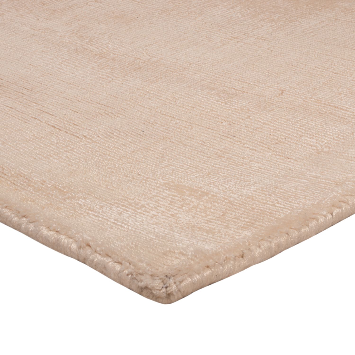 Viscose Rug - Symphony - rectangle