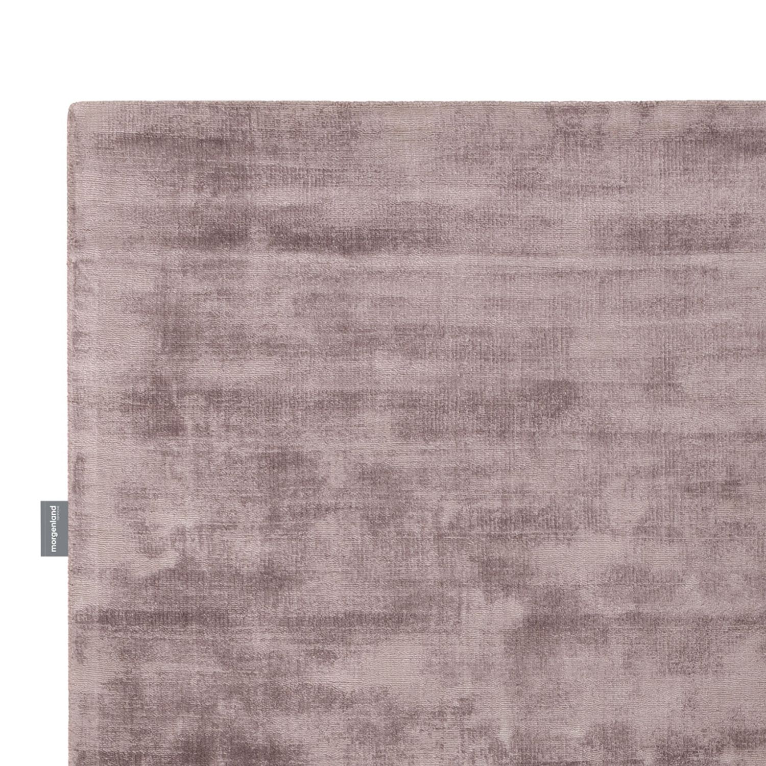 Viscose Rug - Symphony - rectangle