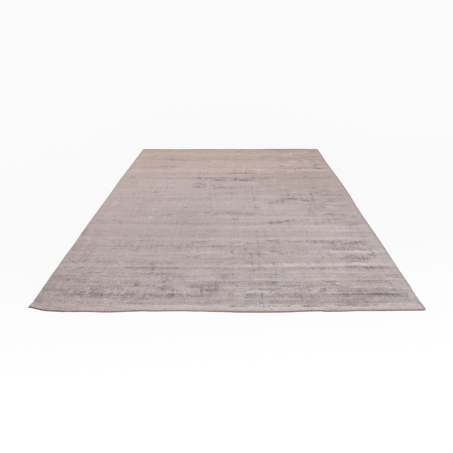 Viscose Rug - Symphony - rectangle