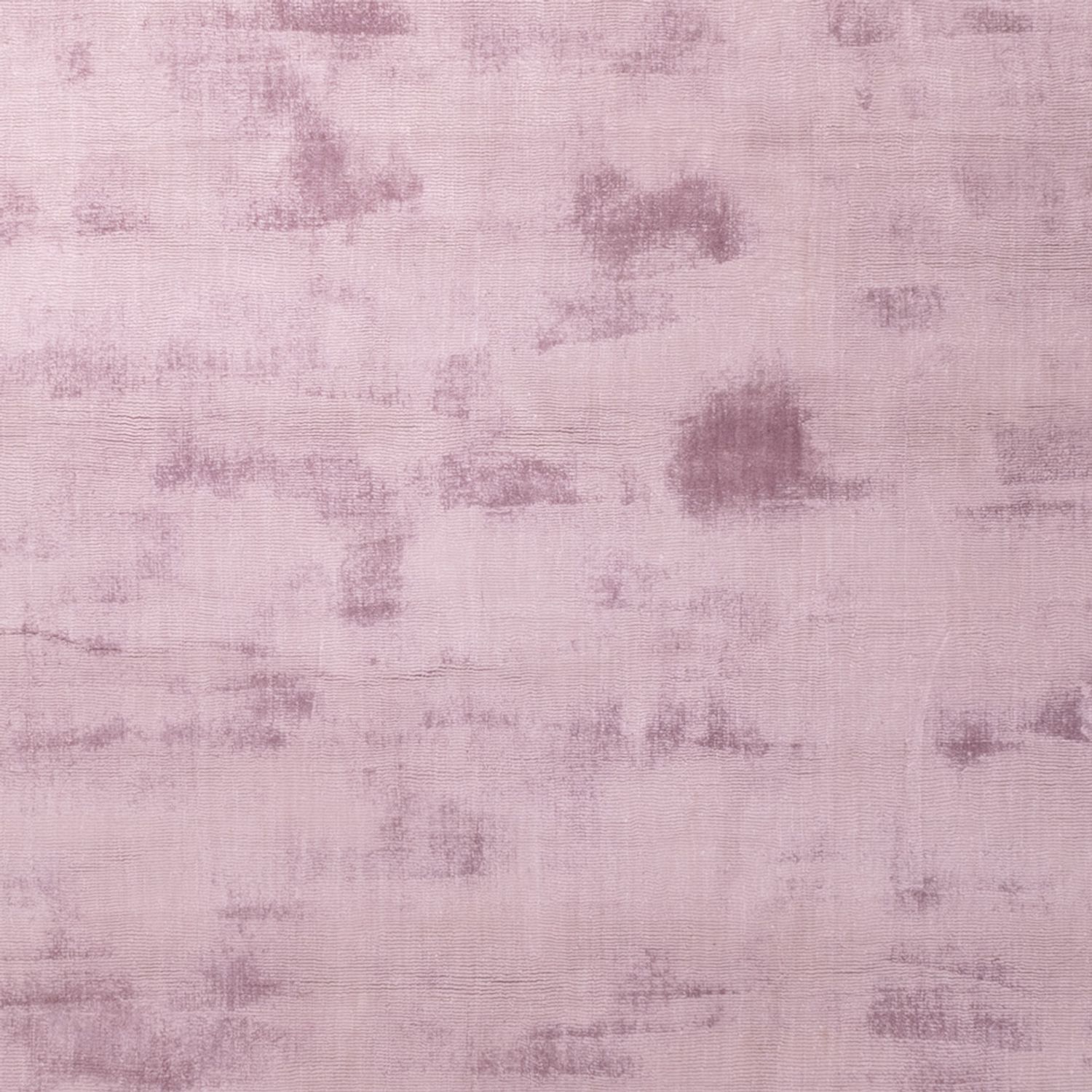 Viscose Rug - Symphony - rectangle