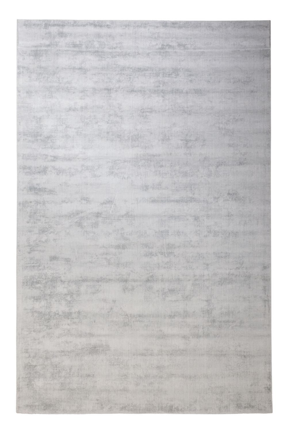 Viscose Rug - Symphony - rectangle