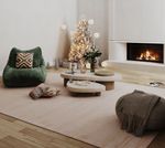 Viscose Rug - Symphony - rectangle