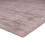 Viscose Rug - Symphony - rectangle