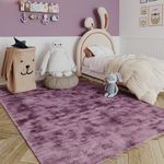 Viscose Rug - Symphony - rectangle