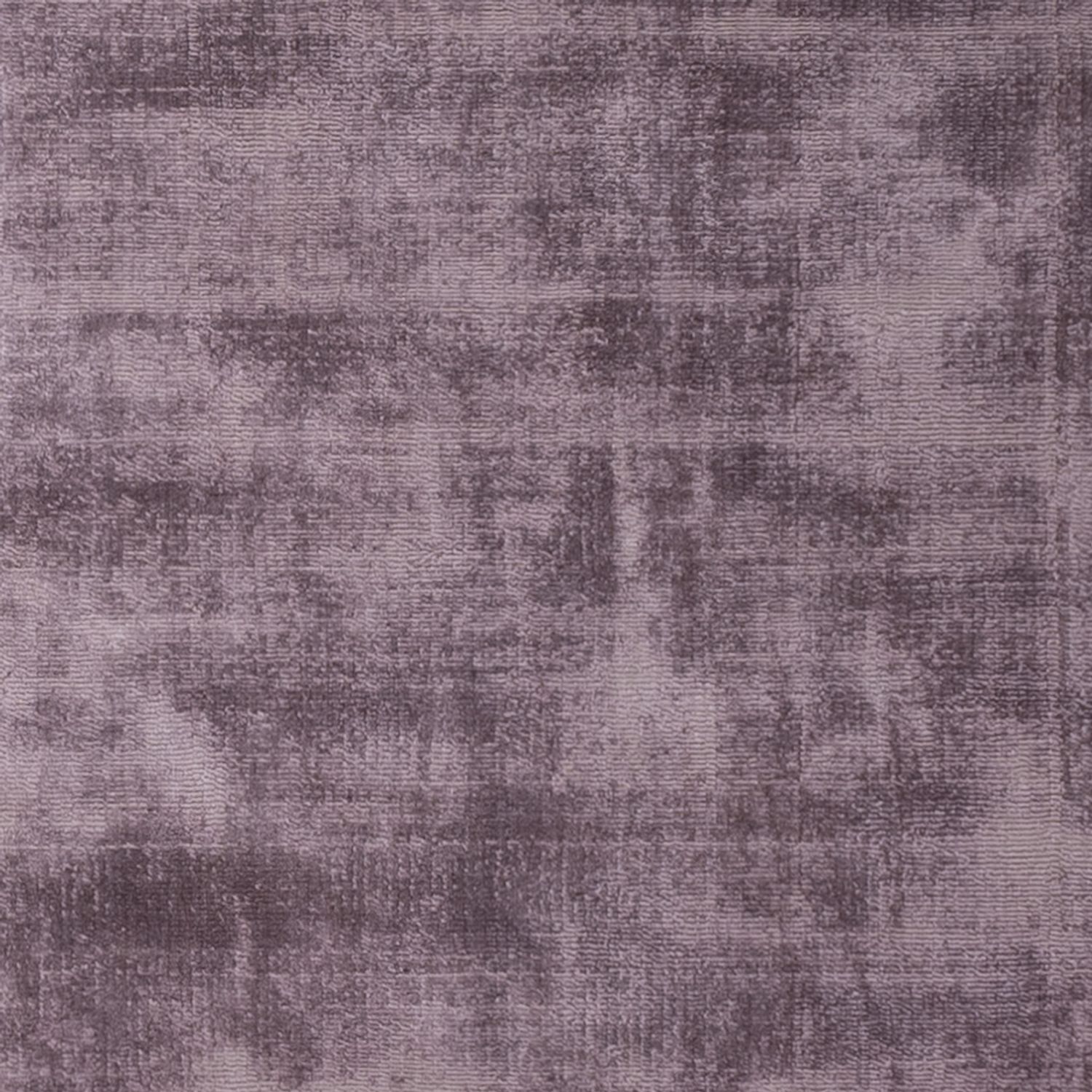 Viscose Rug - Symphony - runner