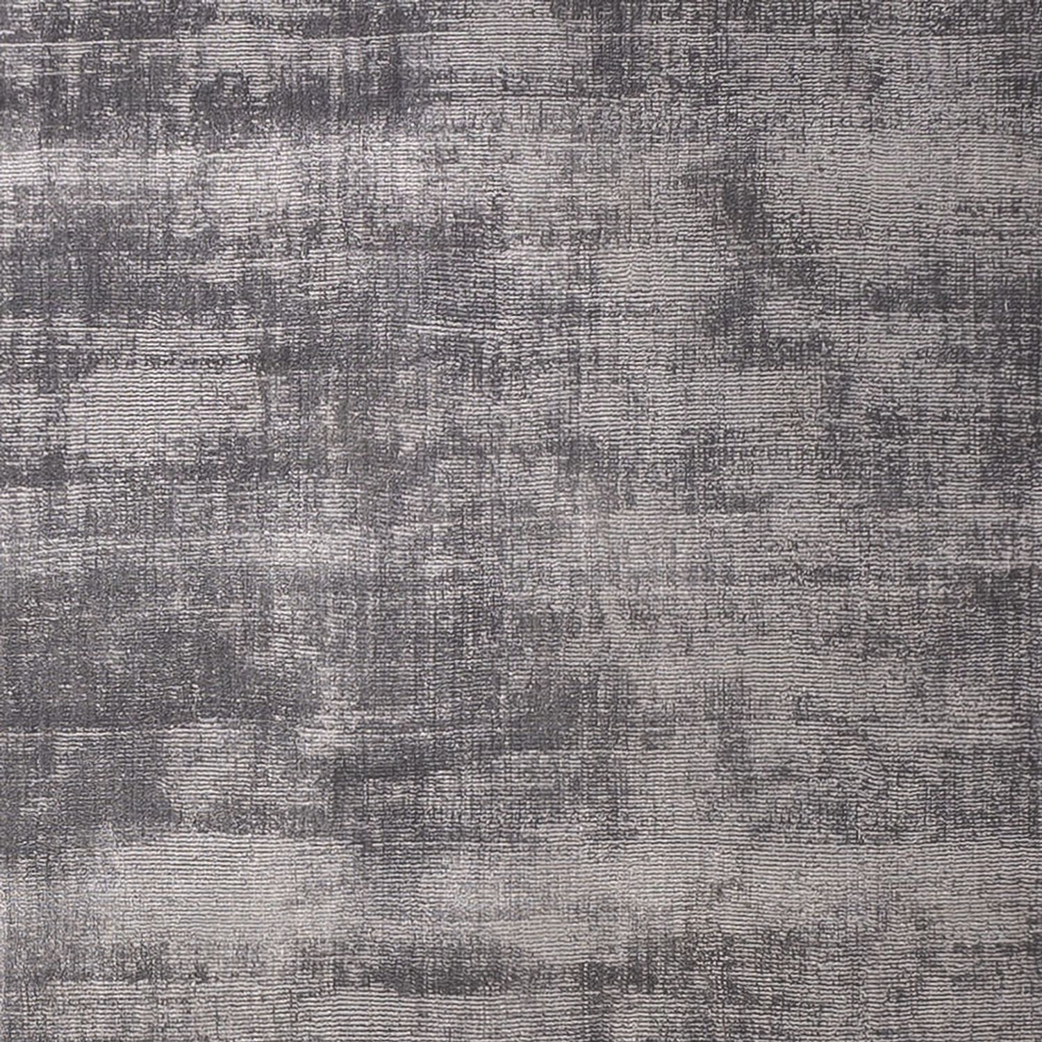 Viscose Rug - Symphony - runner