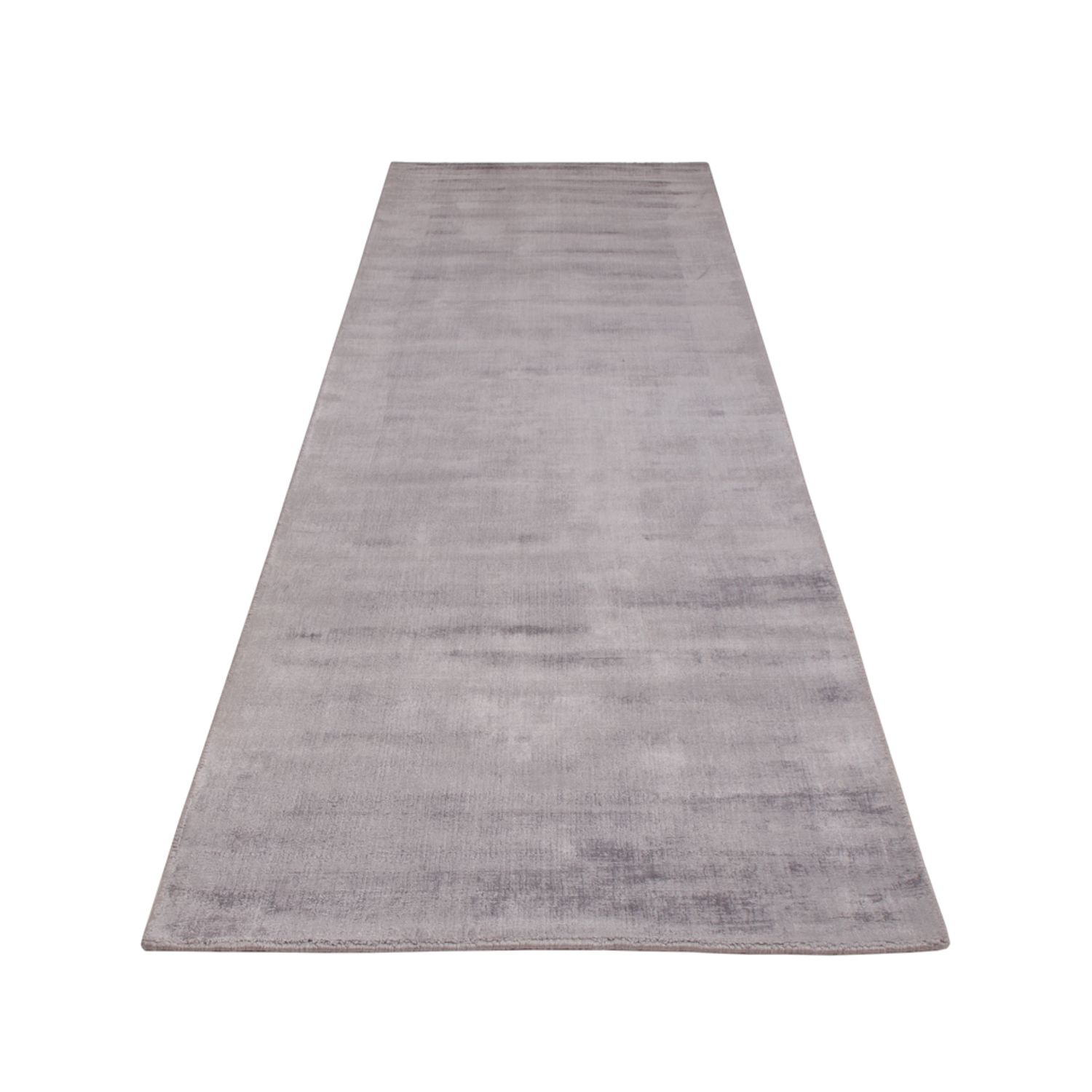 Viscose Rug - Symphony - runner