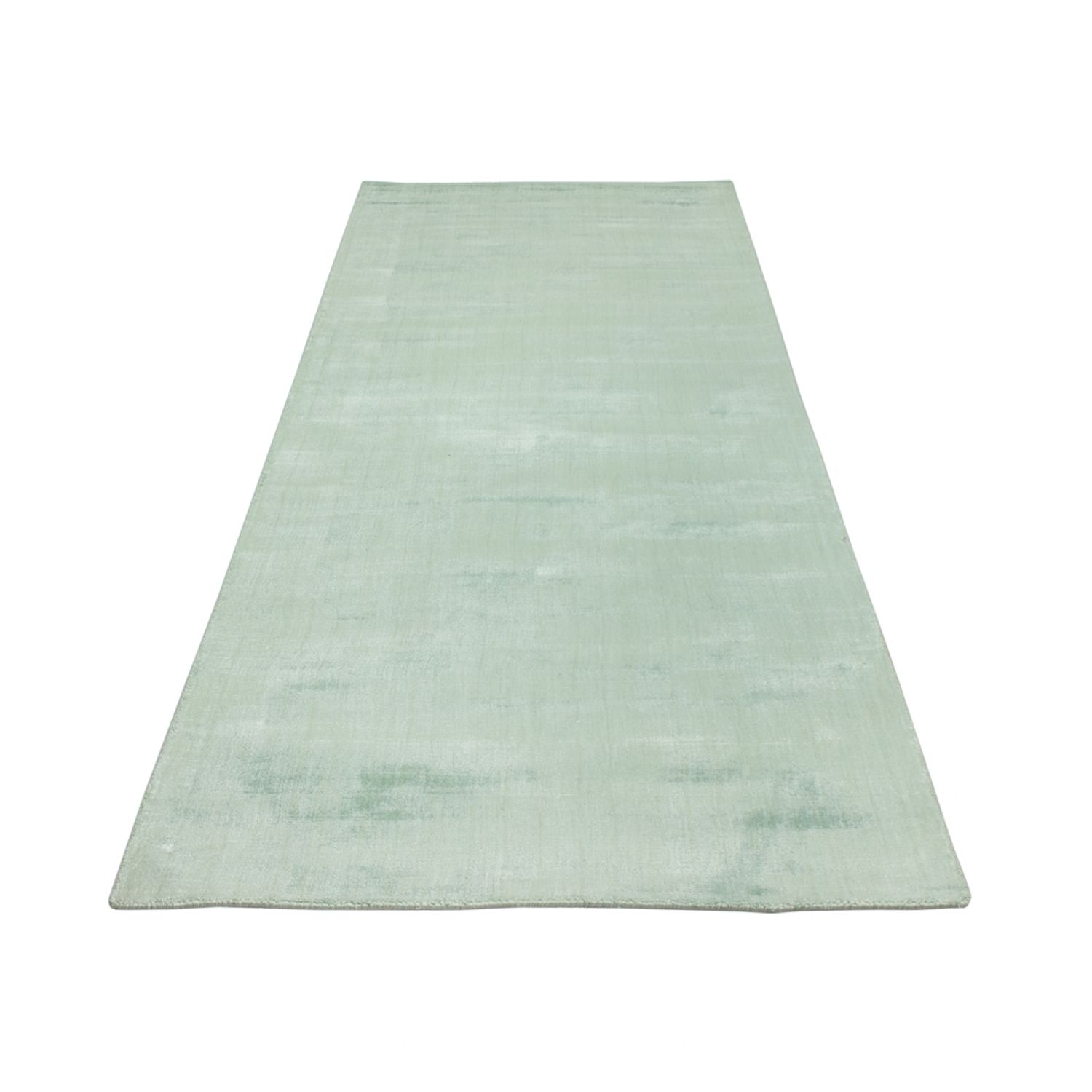 Viscose Rug - Symphony - runner