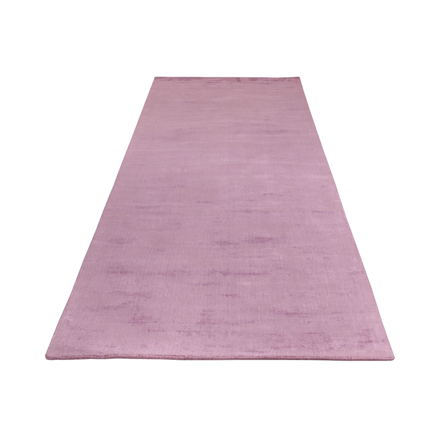 Viscose Rug - Symphony - runner