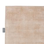 Viscose Rug - Symphony - runner