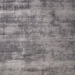 Viscose Rug - Symphony - runner