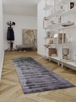 Viscose Rug - Symphony - runner