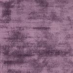 Viscose Rug - Symphony - runner