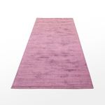 Viscose Rug - Symphony - runner