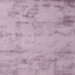 Viscose Rug - Symphony - runner