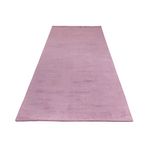 Viscose Rug - Symphony - runner