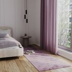 Viscose Rug - Symphony - runner