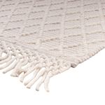 Wool Rug - NordicNook - rectangle