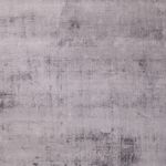 Viscose Rug - Symphony - rectangle