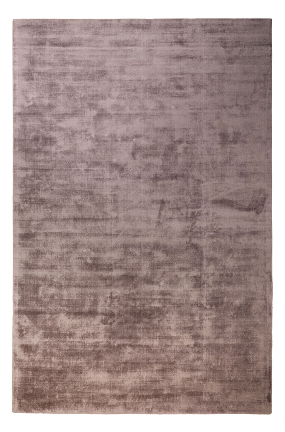 Viscose Rug - Symphony - rectangle