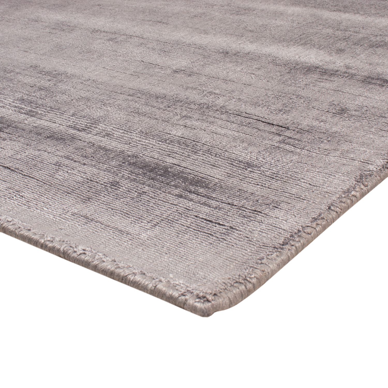 Viscose Rug - Symphony - rectangle