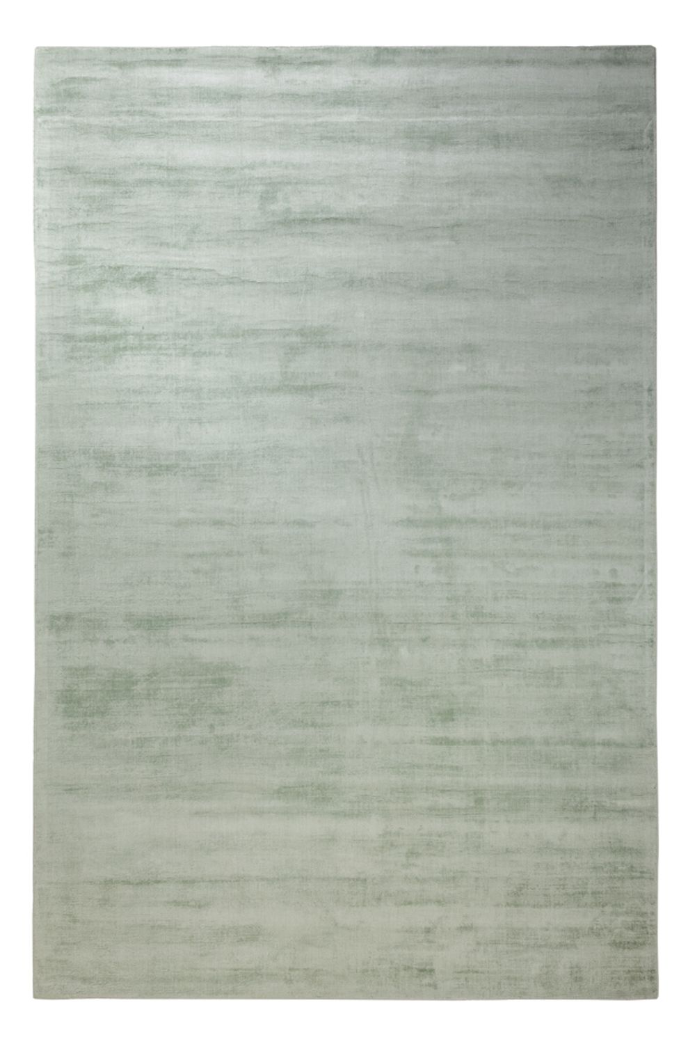 Viscose Rug - Symphony - rectangle