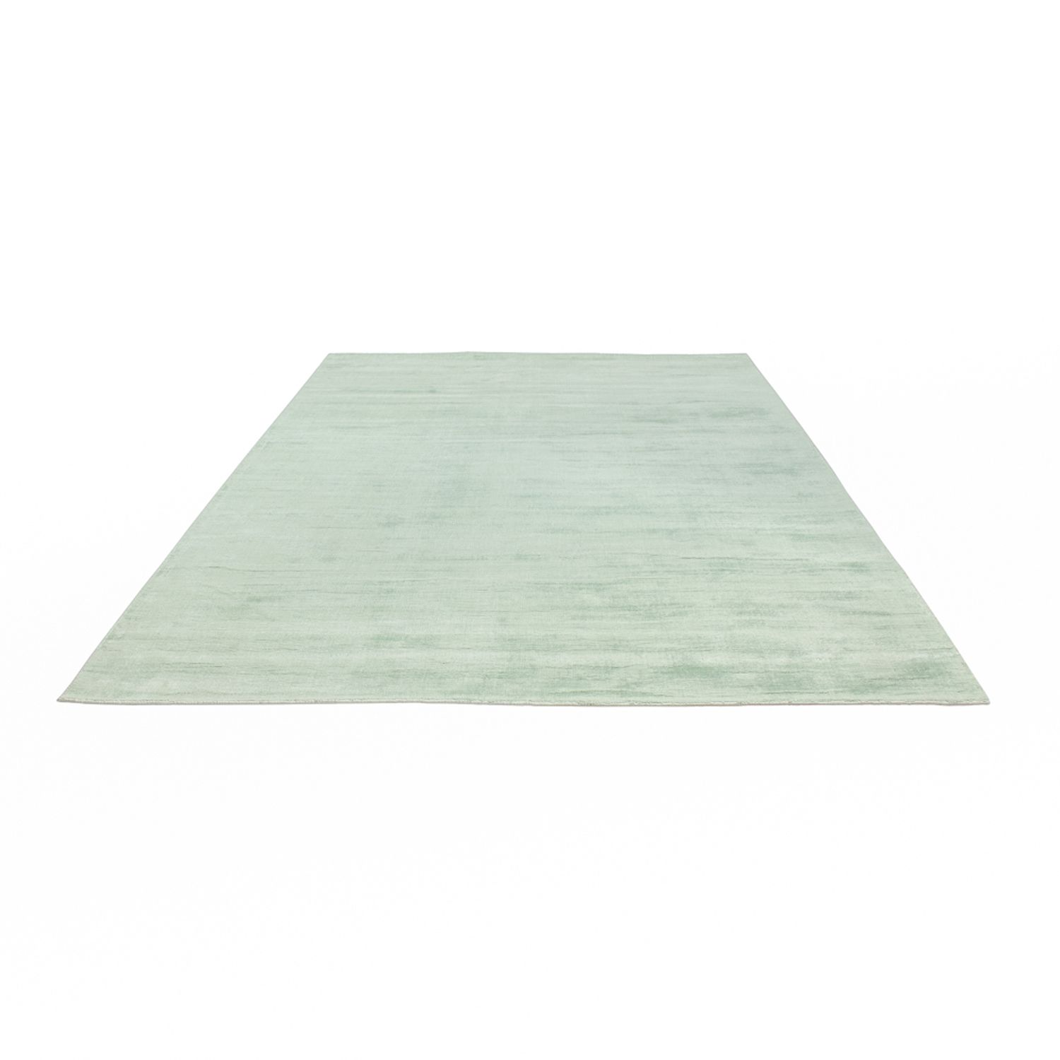 Viscose Rug - Symphony - rectangle